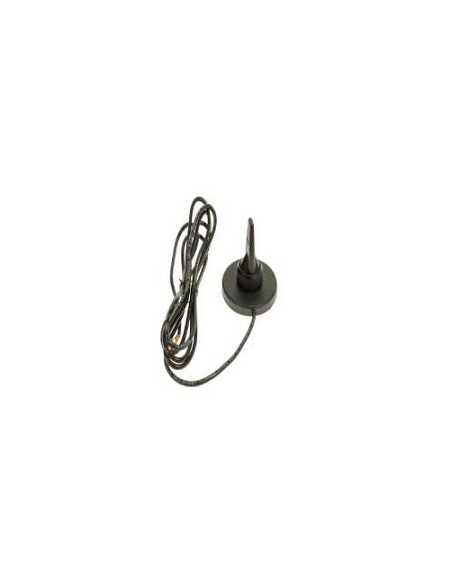 Motorola AN2010 antenna di rete RP-SMA 2 dBi
