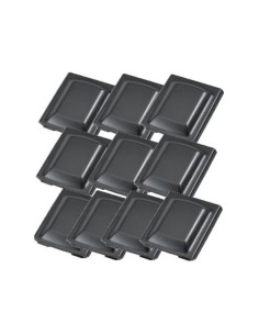 Motorola MC55 Battery Batteria