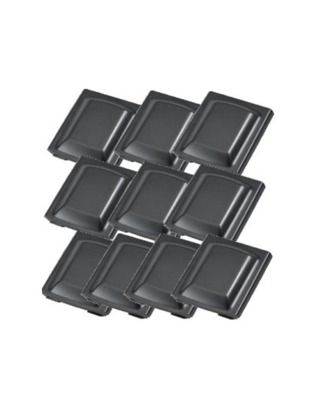 Motorola MC55 Battery Batteria
