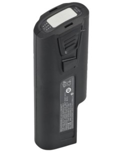 Zebra BTRY-TC8X-70MA1-01 ricambio per computer portatili