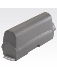 Motorola BTRY-WT40IAB0H ricambio per computer portatili Batteria