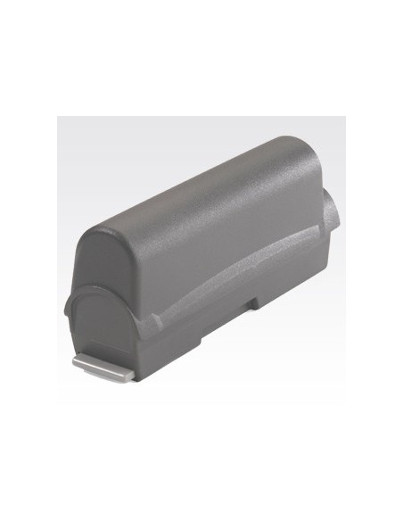 Motorola BTRY-WT40IAB0H ricambio per computer portatili Batteria