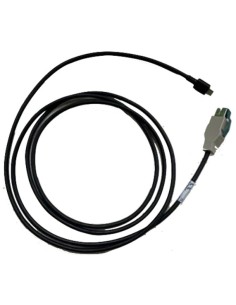 Zebra CBL-CS6-S07-04P lettero codici a barre e accessori Cavo USB