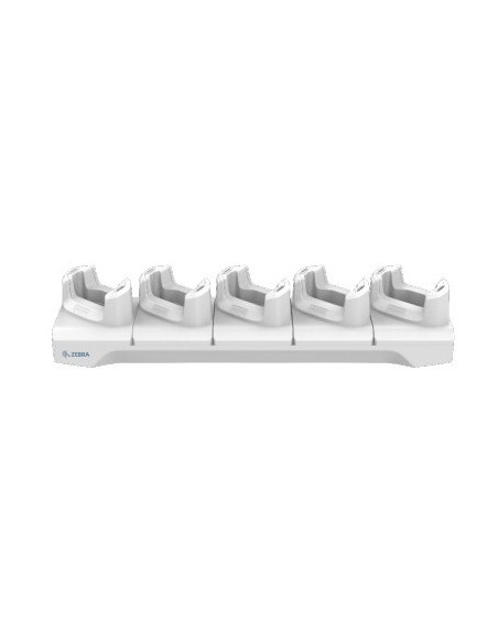 Zebra CRD-HC2L5L-BS5CO accessorio per palmari Base per ricarica