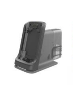 Zebra CRD-NTC7X-1SNWS-01 accessorio per palmari