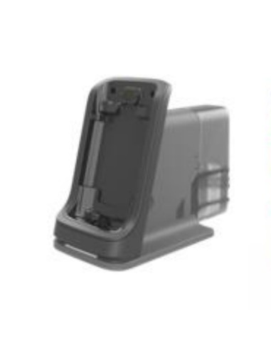 Zebra CRD-NTC7X-1SNWS-01 accessorio per palmari