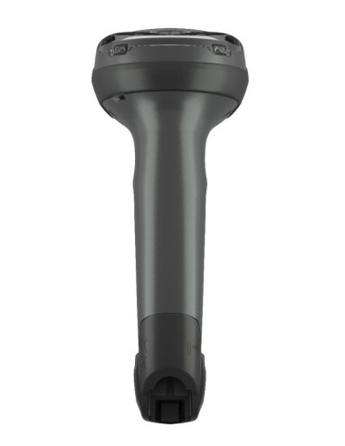 Zebra DS4608-DPE0007VZRW lettore di codici a barre Lettore di codici a barre portatile 1D 2D LED Nero
