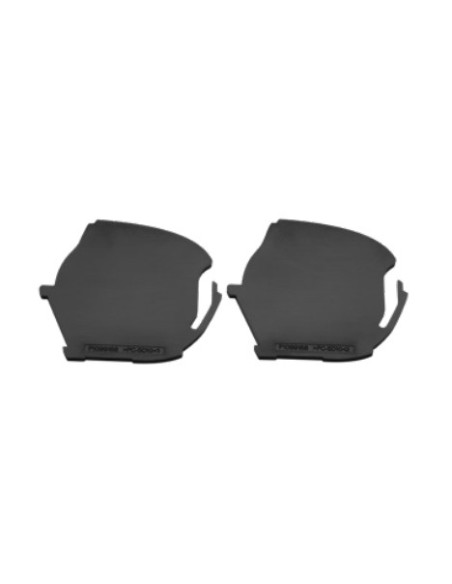 Zebra KIT-MPV-MD3SPR1-5 Parte di ricambio e accessorio per stampante scanner 10 pz