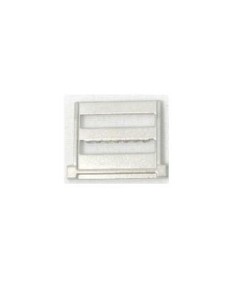 Zebra KT-BKLT-RS507-10R lettero codici a barre e accessori