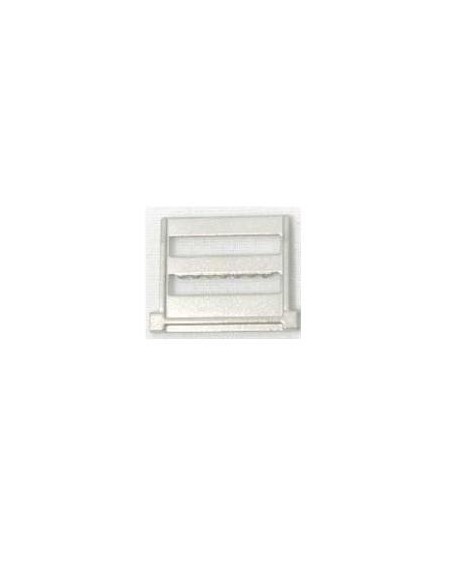 Zebra KT-BKLT-RS507-10R lettero codici a barre e accessori