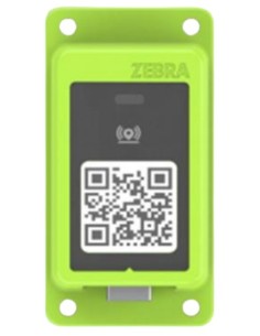 Zebra KT-RS5X6-BTDCBL-01 lettero codici a barre e accessori Modulo scanner
