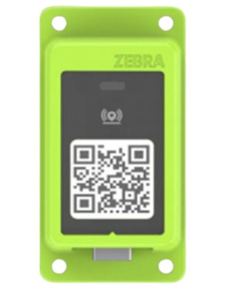 Zebra KT-RS5X6-BTDCBL-01 lettero codici a barre e accessori Modulo scanner