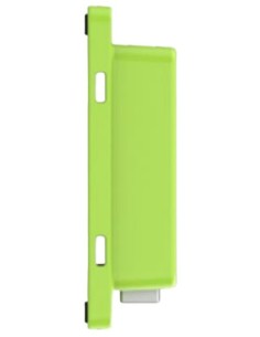 Zebra KT-RS5X6-BTDCBL-01 lettero codici a barre e accessori Modulo scanner 2