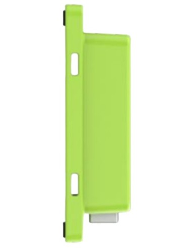 Zebra KT-RS5X6-BTDCBL-01 lettero codici a barre e accessori Modulo scanner