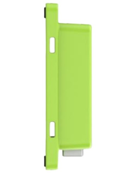 Zebra KT-RS5X6-BTDCBL-01 lettero codici a barre e accessori Modulo scanner