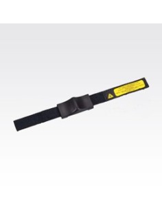 Motorola KT-STRPN-RS507-10R Parte di ricambio e accessorio per stampante scanner
