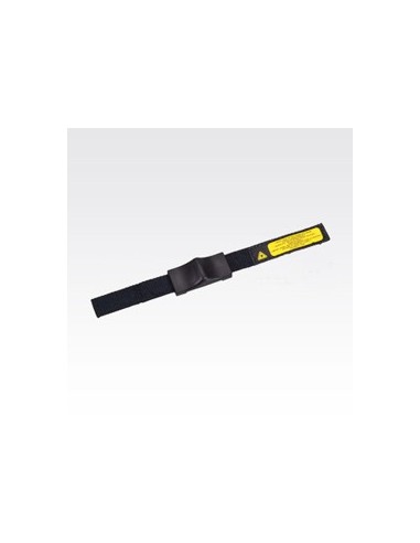 Motorola KT-STRPN-RS507-10R Parte di ricambio e accessorio per stampante scanner