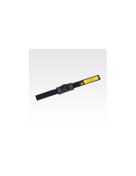 Motorola KT-STRPN-RS507-10R Parte di ricambio e accessorio per stampante scanner
