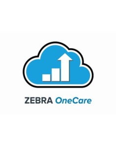 Zebra Z1RE-RFD90X-1C00 estensione della garanzia 1 anno i