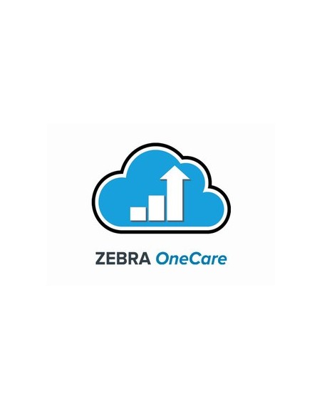Zebra Z1RE-RFD90X-1C00 estensione della garanzia 1 anno i
