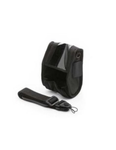 Zebra P1050667-017 Parte di ricambio e accessorio per stampante scanner Custodia protettiva