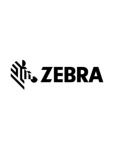 Zebra Z1BE-MC33XX-1CC0 estensione della garanzia 1 anno i