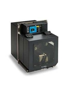 Zebra ZE511 203 x 203 DPI Cablato Trasferimento termico Stampante POS