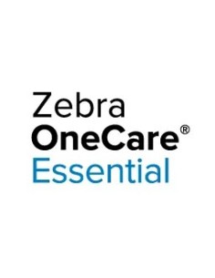 Zebra Z1RE-ZT421-200 estensione della garanzia 2 anno i