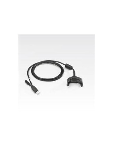Motorola USB Charge Sync cable cavo USB Nero