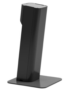 Zebra 3PTY-SC-2000-PB1-01 ricambio e accessorio per tablet Supporto per tablet