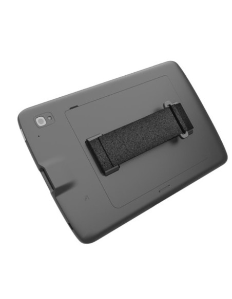 Zebra 3PTY-GJ-XBKHS-ET4X10 ricambio e accessorio per tablet Cinghia