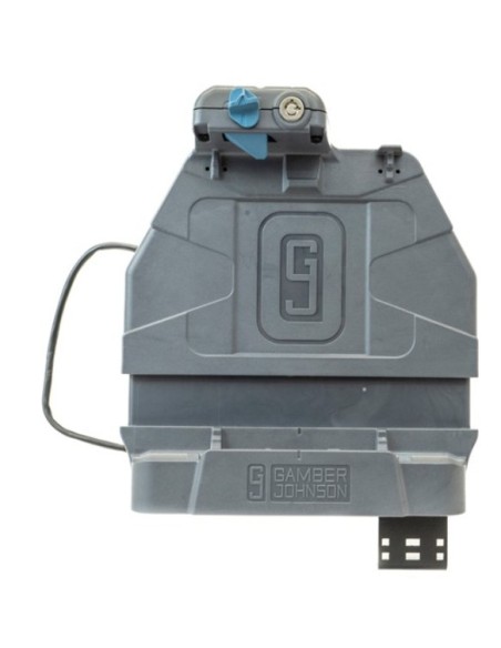 Zebra 3PTY-GJ-7160-1807-90 ricambio e accessorio per tablet Connettore di carica