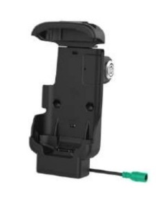 Zebra 3PTY-RAM-HOL-ZE17L-2U accessorio per palmari Base per ricarica