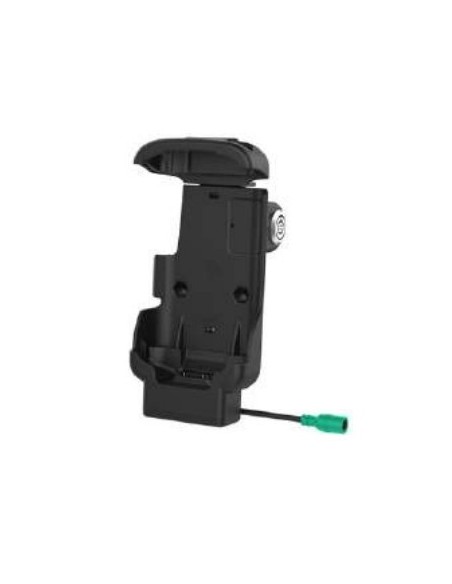 Zebra 3PTY-RAM-HOL-ZE17L-2U accessorio per palmari Base per ricarica