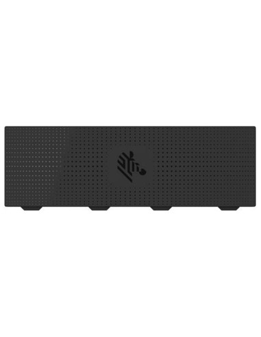 Zebra BTRY-ET6XW-5AH-01 ricambio e accessorio per tablet Batteria