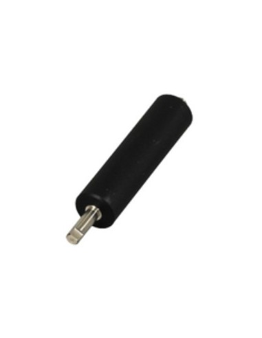 Zebra 105910-150 Parte di ricambio e accessorio per stampante scanner Rullo