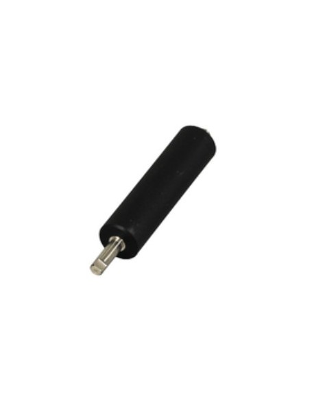Zebra 105910-150 Parte di ricambio e accessorio per stampante scanner Rullo