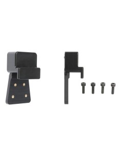 Zebra 3PTY-PCLIP-216313 ricambio e accessorio per tablet