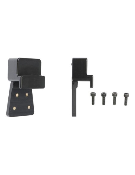 Zebra 3PTY-PCLIP-216313 ricambio e accessorio per tablet