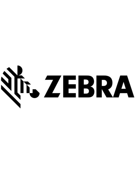Zebra OneCare 1 anno i