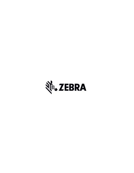 Zebra Z1AE-FX7500-5C00 estensione della garanzia 5 anno i