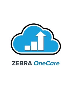 Zebra Z1RE-FX75XX-1C03 estensione della garanzia 1 anno i