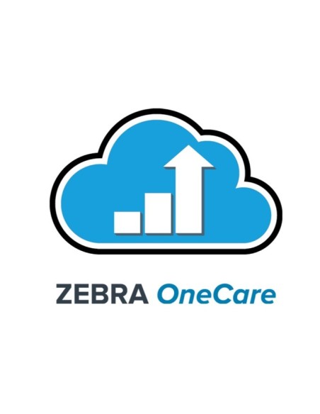 Zebra Z1RE-FX75XX-1C03 estensione della garanzia 1 anno i