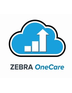 Zebra Z1AE-ZD230-3C0 estensione della garanzia 3 anno i