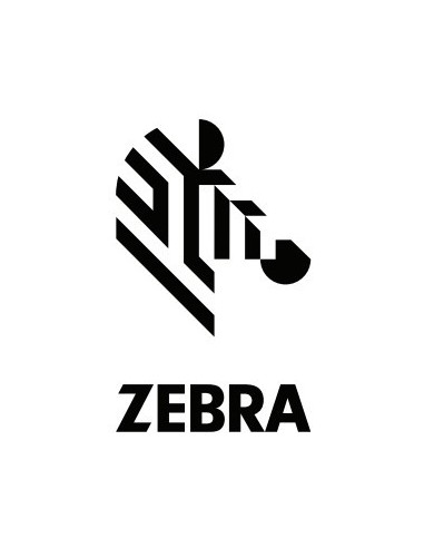 Zebra Z1RE-MP7XXX-1C00 estensione della garanzia 1 anno i