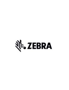 Zebra Z1RS-DS3678-2CC3 estensione della garanzia 2 anno i