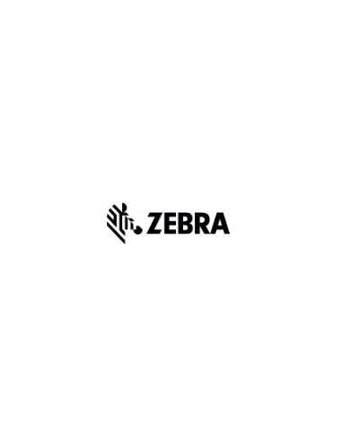 Zebra Z1RS-DS3678-2CC3 estensione della garanzia 2 anno i