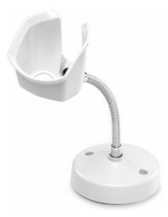 Zebra 22-71043-0BR lettero codici a barre e accessori Stand
