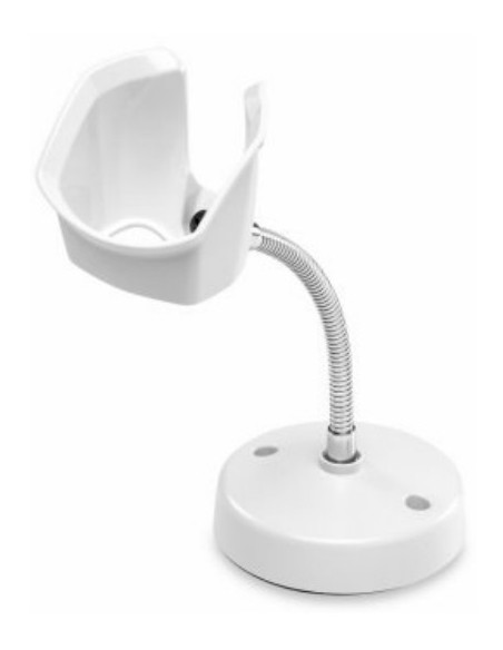 Zebra 22-71043-0BR lettero codici a barre e accessori Stand