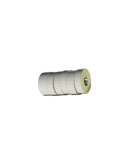 Zebra Z-Perform 1000T Bianco